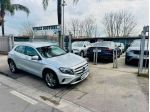 MERCEDES GLA 220 CDI AUTOMATIC PREMIUM 170 CV
