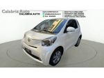 TOYOTA iQ 1.0 rif. 24022317