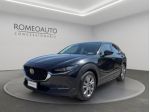 MAZDA CX-30 2.0L M Hybrid 2WD 6mt 180CV Executive rif. 22611572
