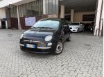 Fiat 500 1.3 Multijet 16V 95 CV GQ