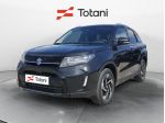 Suzuki Vitara 1.4 Boosterjet hybrid AllGrip Top
