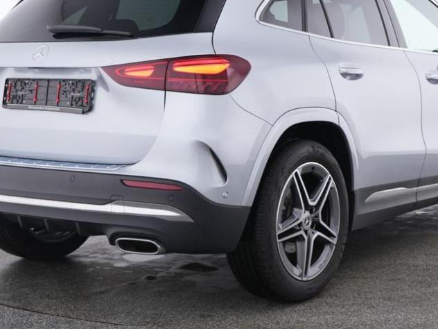 MERCEDES-BENZ GLA 180 Automatic AMG Line Advanced Plus rif. 24139156 - Foto 3