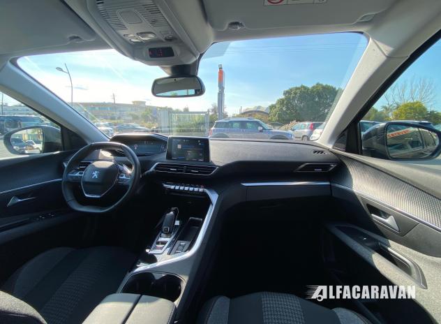 Peugeot 3008 1.5 bluehdi Active Pack - Foto 10