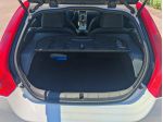 Alfa Romeo Giulia 2.2 Turbodiesel 160 CV AT8 Business