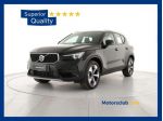 VOLVO XC40 B3 automatico Core - Pronta Consegna rif. 22831687