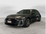 Audi A5 A5 TDI 150 kW  S tronic mHEV+ S Line edition