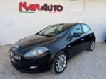 Fiat Bravo 1.6 MJT 120 CV  Dynamic