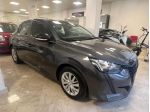Peugeot 208 PureTech 75 Stop&Start 5 porte Active