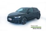 Audi A1 A1 SPB 30 TFSI S tronic S line edition Black Edition Cerchio in leg &hellip;