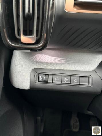 CITROEN - C3 Aircross - PureTech 110 S&S Shine - Foto 8