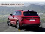 VOLKSWAGEN Touareg 3.0 V6 TDI SCR R-Line Final Edition rif. 23793484