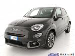 FIAT 500X 1.0 T3 120 CV Sport