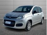 FIAT Panda 3ª serie 1.2 Lounge