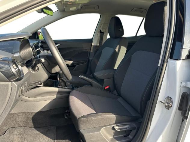 Škoda Fabia 1.0 mpi Young Edition 80cv - Foto 8