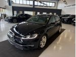 VOLKSWAGEN Golf 2.0 TDI DSG 5p. Highline TETTO APRIBILE rif. 23449676