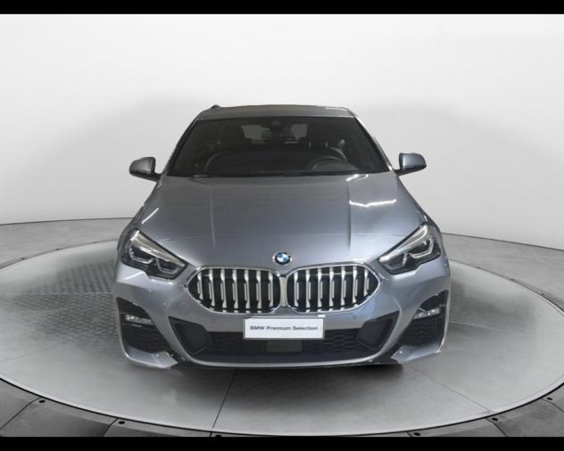BMW Serie 2 Gran Coupe Serie 2 F44 Gran Coupe SERIE 2 220i MSPORT AUTO - Foto 3