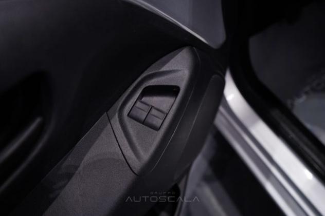 PEUGEOT 108 1.0 e-VTi 72cv 5 porte Active rif. 22804213 - Foto 10