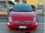 Fiat 500 1.2 Dolcevita
