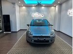 Fiat Punto 1.3 MJT II S&S 85 CV 5 porte ECO Lounge