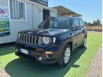 Jeep Renegade DIESEL 1.6 Mjt 120 CV FUORISTRADA
