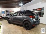DACIA - Sandero  Stepway  EXTREME 1.0 Tce 100 Eco-g  6 marce