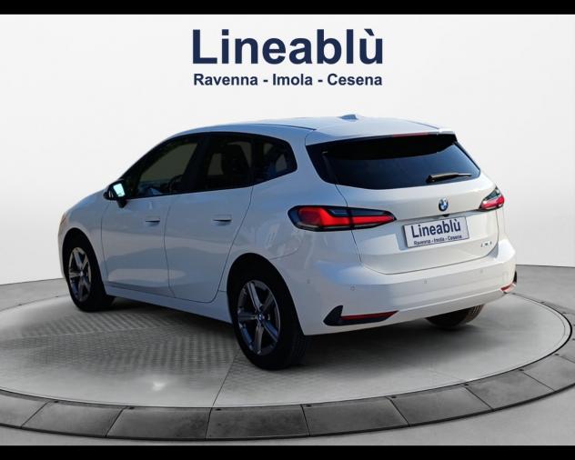 BMW Serie 2 Active Tourer Serie 2 A.T. (U06) 218i Active Tourer - Foto 3