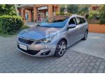 Peugeot 308 308 BlueHDi 150 S&S EAT6 SW Allure