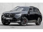 Bmw 20d xDrive M Sport Pro PANO