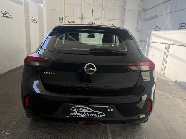 Opel Corsa Corsa 1.5 D&T TUA DA 149,00 AL MESE - Foto 5