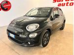 FIAT 500X 1.3 MultiJet 95 CV Club rif. 24112934