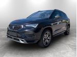 SEAT Ateca 1.0 tsi FR 110cv
