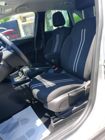 OPEL - Crossland - 1.5 ECOTEC D 110CV S&S Eleg. - Foto 9