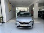 OPEL Corsa 1.2 75 CV Editiontua da €119,00 mensili  rif. 23940963