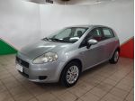 FIAT Grande Punto Grande Punto 1.2 5 porte Dynamic