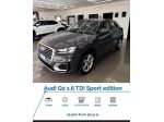 Audi Q2 1.6 TDI S tronic Sport