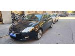 FIAT Bravo 1.4 T-jet 120 CV Emotion Imp. Gpl rif. 24180359