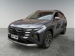 Hyundai Tucson Tucson 1.6 HEV aut.Exellence