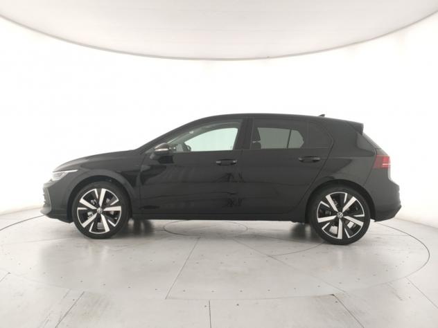 Volkswagen Golf 1.5 eTSI 115 CV DSG Life - Foto 2