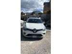 Renault Clio 1.5 dCi 8V 75 CV 5 porte Intense 2018 USATO