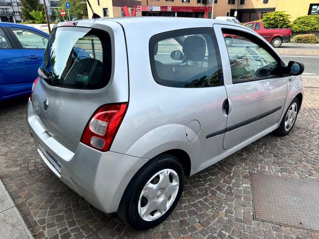 Renault Twingo 1.2Bz 75Cv - Neopatentati - Foto 5