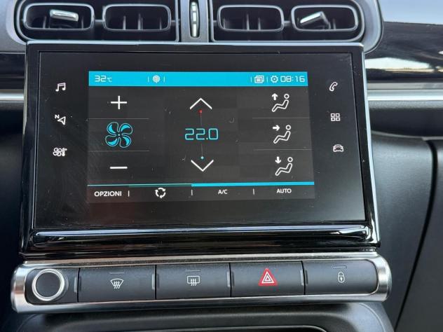 Citroën C3 PureTech 83 S&S PLUS - Foto 9