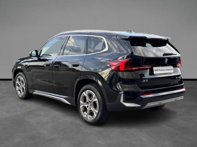 BMW X1 sDrive 20i xLine Ibrida rif. 24003115 - Foto 4