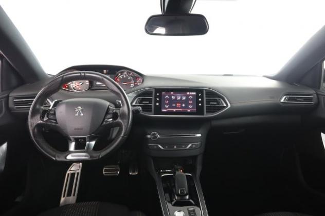 PEUGEOT 308 308 BlueHDi 130 EAT8 S&S GT Line rif. 24135429 - Foto 4
