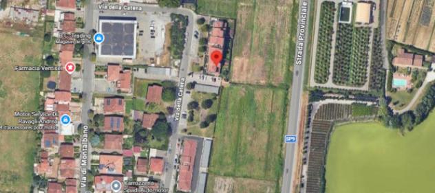 Immobile in asta di 13 m² in vendita a Pistoia - Foto 10
