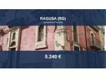 Immobile in asta di 20 m² in vendita a Ragusa