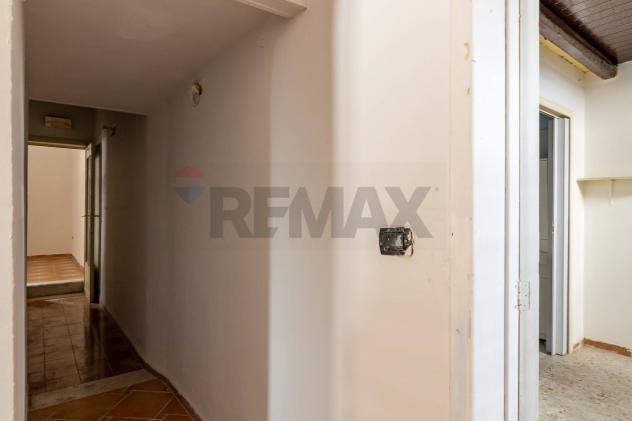 Casa Indipendente in vendita a Avola - Foto 6