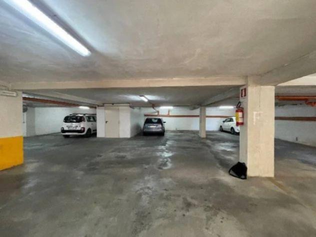 Immobile in asta di 75 m² in vendita a Bagheria - Foto 11