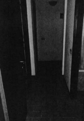 Immobile in asta di 119 m² in vendita a Bagni di Lucca - Foto 2