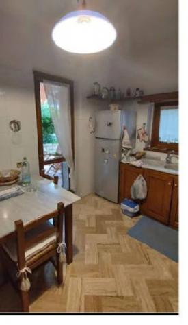 Immobile in asta di 252 m² in vendita a Calangianus - Foto 7