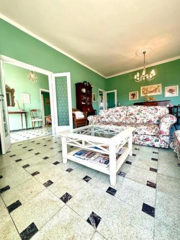 Casa singola in vendita a Lido di Camaiore - Camaiore 250 mq Rif: 1394570 - Foto 2